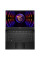 Ноутбук MSI Stealth 15 A13VF (A13VF-141US)