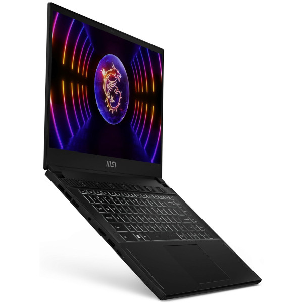 Ноутбук MSI Stealth 15 A13VF (A13VF-142US)