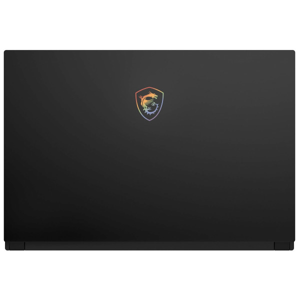 Ноутбук MSI Stealth 15 A13VF (A13VF-142US)