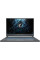 Ноутбук MSI Stealth 15M A11SEK (A11SEK-010)