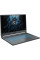 Ноутбук MSI Stealth 15M A11SEK (A11SEK-010)