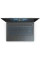 Ноутбук MSI Stealth 15M A11SEK (A11SEK-033US)