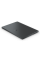Ноутбук MSI Stealth 15M A11SEK (A11SEK-033US)