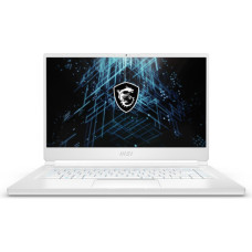 MSI Stealth 15M A11SEK (A11SEK-039CZ)