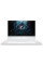 Ноутбук MSI Stealth 15M A11SEK (A11SEK-039CZ)