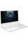 Ноутбук MSI Stealth 15M A11SEK (A11SEK-039CZ)
