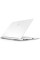 Ноутбук MSI Stealth 15M A11SEK (A11SEK-039CZ)