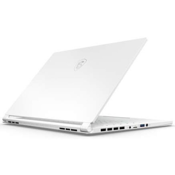 Ноутбук MSI Stealth 15M A11SEK (A11SEK-039CZ)