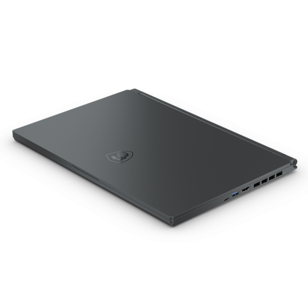 Ноутбук MSI Stealth 15M A11UEK-009 (Stealth15M009)