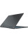 Ноутбук MSI Stealth 15M A11UEK-009 (Stealth15M009)
