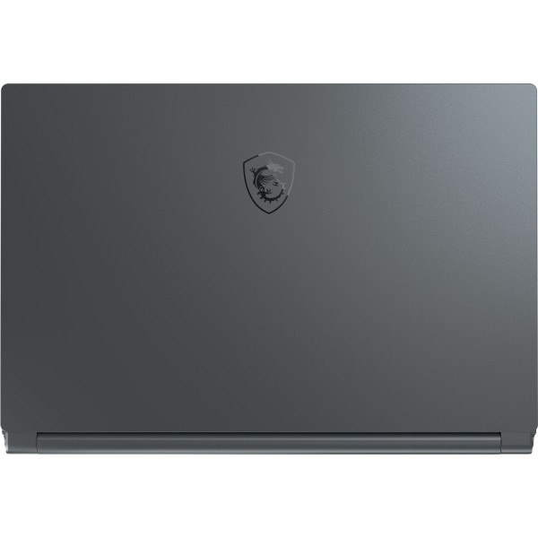 Ноутбук MSI Stealth 15M A11UEK-009 (Stealth15M009)
