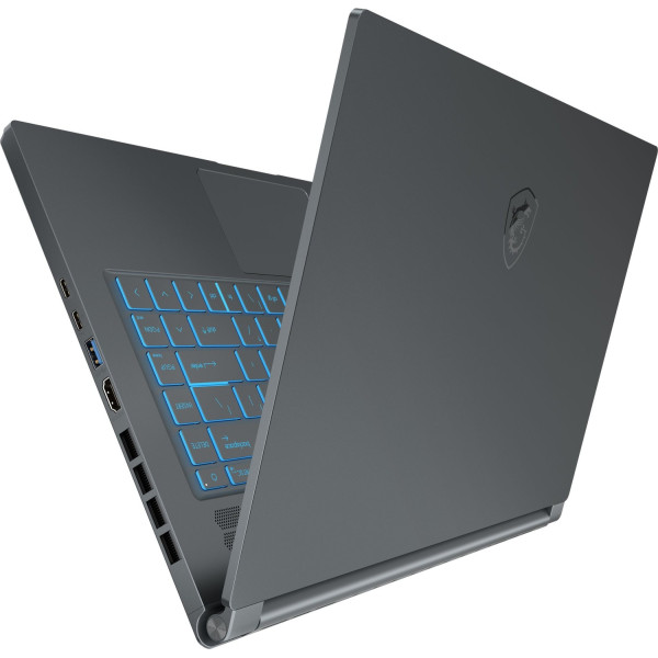 Ноутбук MSI Stealth 15M A11UEK-009 (Stealth15M009)