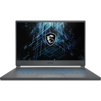Ноутбук MSI Stealth 15M (A11UEK-021US)