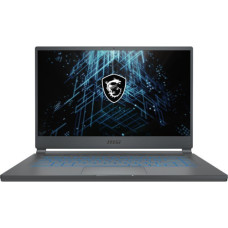 MSI Stealth 15M (A11UEK-021US)