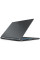 Ноутбук MSI Stealth 15M A11UEK (A11UEK-280)