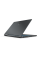 Ноутбук MSI Stealth 15M (A11UEK-021US)