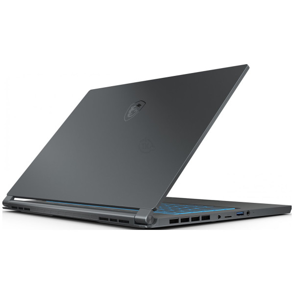 Ноутбук MSI Stealth 15M A11UEK (A11UEK-280)