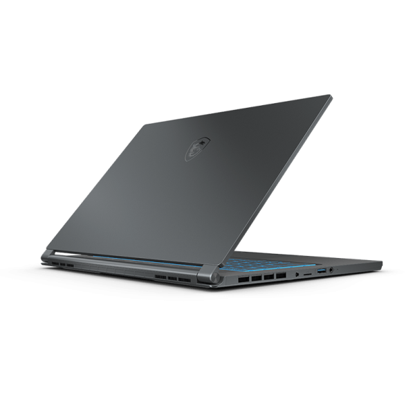 Ноутбук MSI Stealth 15M A11UEK (A11UEK-009US)