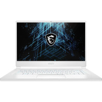 Ноутбук MSI Stealth 15M A11UEK (A11UEK-017PL)