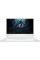 Ноутбук MSI Stealth 15M A11UEK (A11UEK-017PL)