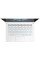 Ноутбук MSI Stealth 15M A11UEK (A11UEK-017PL)
