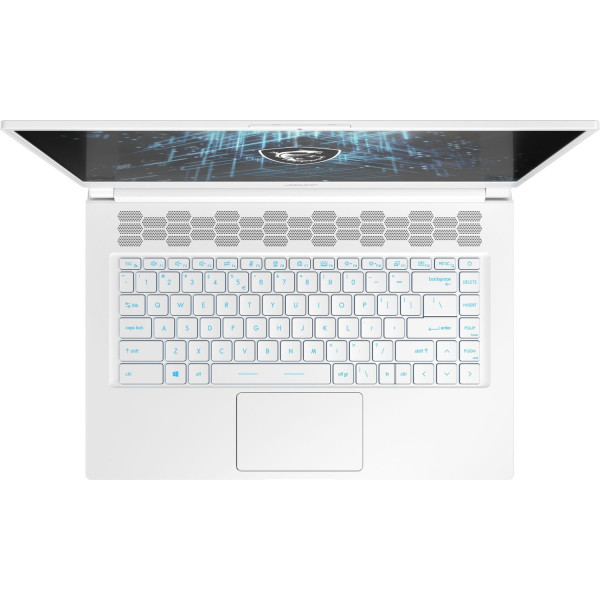 Ноутбук MSI Stealth 15M A11UEK (A11UEK-017PL)