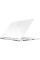 Ноутбук MSI Stealth 15M A11UEK (A11UEK-017PL)