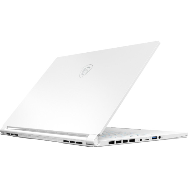 Ноутбук MSI Stealth 15M A11UEK (A11UEK-017PL)