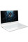 Ноутбук MSI Stealth 15M A11UEK (A11UEK-017PL)