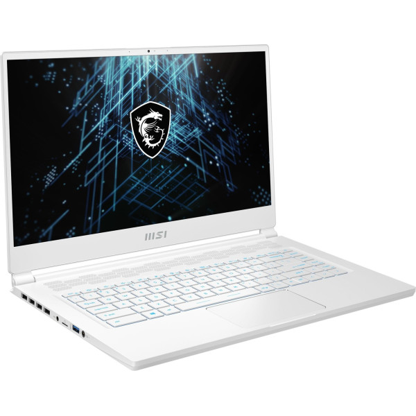 Ноутбук MSI Stealth 15M A11UEK (A11UEK-017PL)