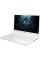 Ноутбук MSI Stealth 15M A11UEK (A11UEK-017PL)