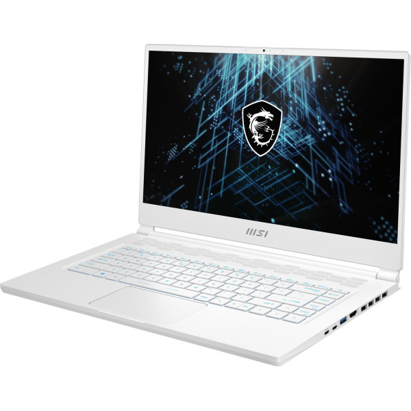 Ноутбук MSI Stealth 15M A11UEK (A11UEK-017PL)