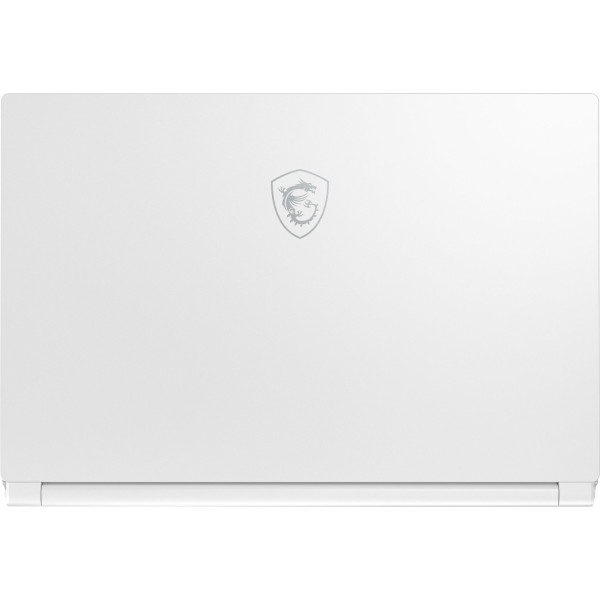 Ноутбук MSI Stealth 15M A11UEK (A11UEK-017PL)
