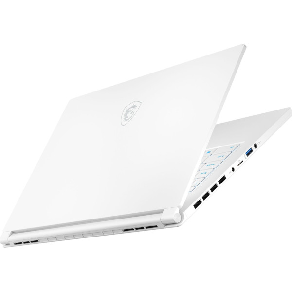 Ноутбук MSI Stealth 15M A11UEK (A11UEK-017PL)
