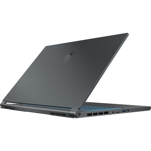Ноутбук MSI Stealth 15M A11UEK (A11UEK-021US)