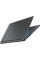 Ноутбук MSI Stealth 15M A11UEK (A11UEK-021US)