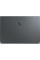 Ноутбук MSI Stealth 15M A11UEK (A11UEK-021US)