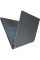 Ноутбук MSI Stealth 15M A11UEK (A11UEK-021US)