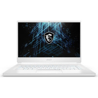 Ноутбук MSI Stealth 15M A11UEK (A11UEK-040IT)