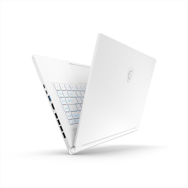 Ноутбук MSI Stealth 15M A11UEK (A11UEK-040IT)