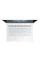 Ноутбук MSI Stealth 15M A11UEK (A11UEK-040IT)
