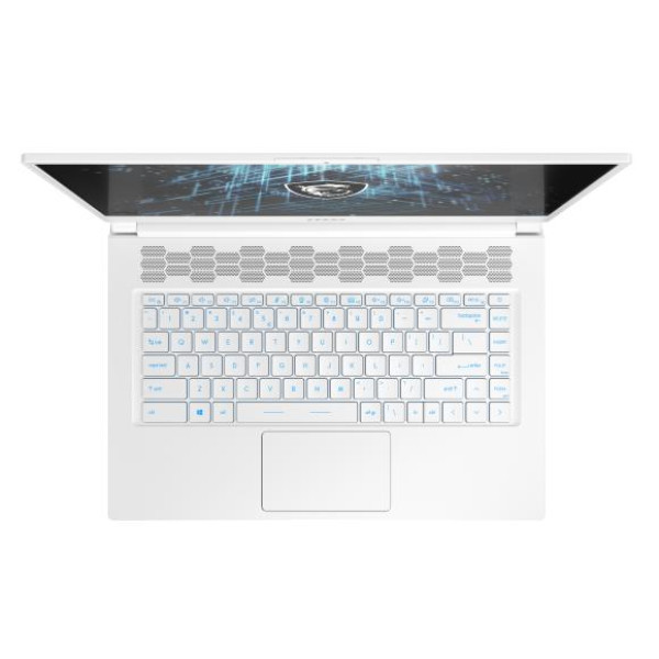Ноутбук MSI Stealth 15M A11UEK (A11UEK-040IT)