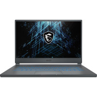 Ноутбук MSI Stealth 15M A11UEK (A11UEK-059FR)