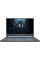 Ноутбук MSI Stealth 15M A11UEK (A11UEK-059FR)