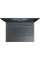Ноутбук MSI Stealth 15M A11UEK (A11UEK-059FR)