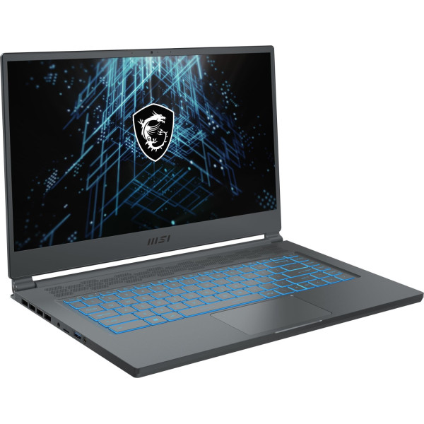 Ноутбук MSI Stealth 15M A11UEK (A11UEK-059FR)