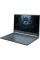 Ноутбук MSI Stealth 15M A11UEK (A11UEK-059FR)