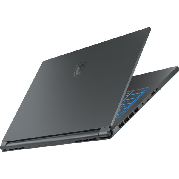Ноутбук MSI Stealth 15M A11UEK (A11UEK-059FR)