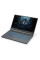 Ноутбук MSI Stealth 15M A11UEK (A11UEK-280)