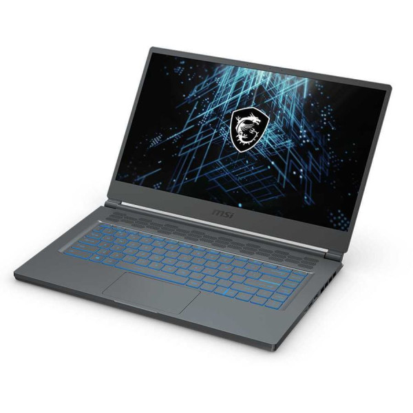 Ноутбук MSI Stealth 15M A11UEK (A11UEK-280)